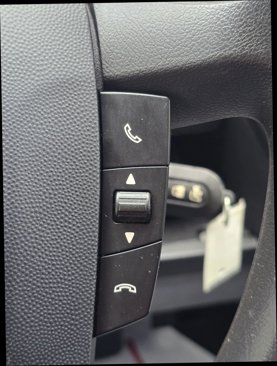 Used 2021 RAM ProMaster 2500 image 23
