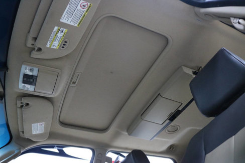 Used 2008 Ford Expedition EL Eddie Bauer image 22