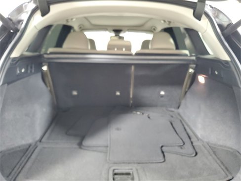Used 2019 INFINITI QX50 Essential w/ Proassist Package image 6