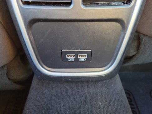 Used 2022 Dodge Charger SXT image 13
