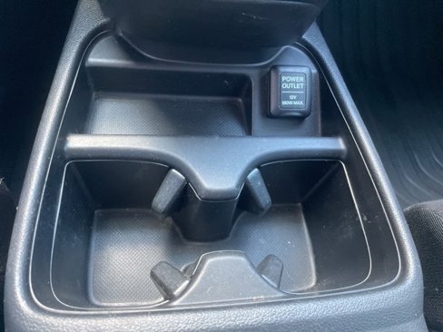 Used 2013 Honda CR-V EX image 35