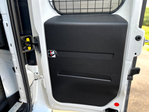 Used 2021 RAM ProMaster City Tradesman SLT image 33