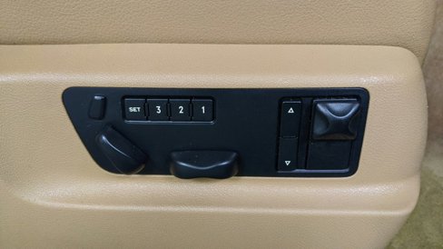 Used 2008 Porsche Cayenne Turbo image 26