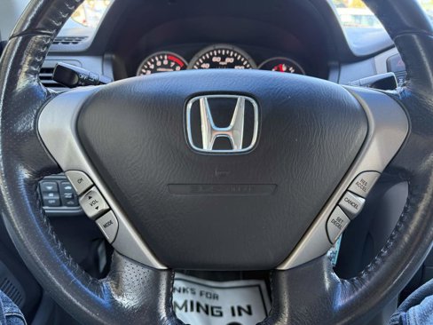Used 2006 Honda Pilot EX-L image 17