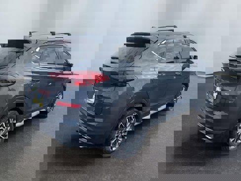 Used 2021 Hyundai Tucson Limited image 5