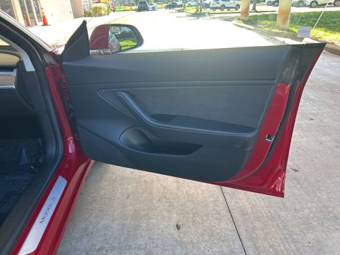 Used 2018 Tesla Model 3 Long Range image 23