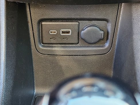 Used 2019 Chevrolet Spark LS image 25