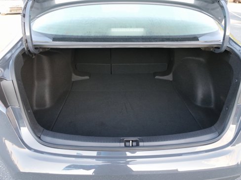 Used 2024 Toyota Corolla LE image 15