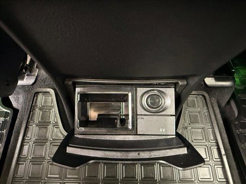 Used 2023 Mercedes-Benz G 550 image 16