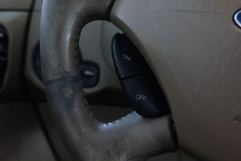 Used 2007 Ford Focus SE image 20