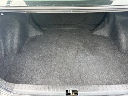 Used 2008 Toyota Corolla S image 21