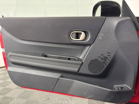 New 2025 MINI Cooper 2-Door Hardtop image 19