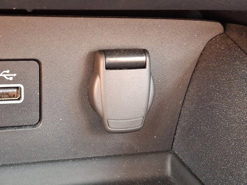 Used 2022 Nissan Altima 2.5 S w/ Driver Assist Package image 24