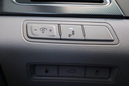 Used 2015 Hyundai Sonata Sport w/ Option Group 04 image 35