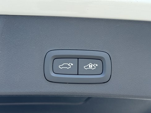 New 2026 Volvo XC40 B4 Plus w/ Protection Package image 11