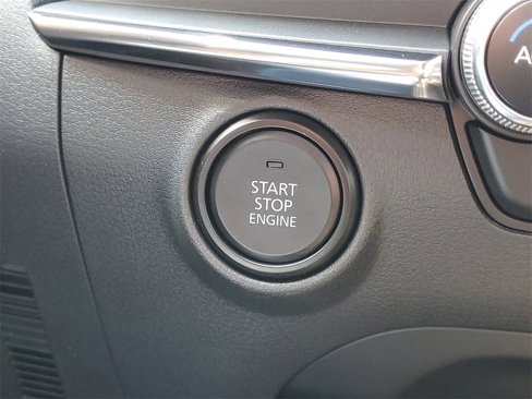 New 2025 MAZDA MAZDA3 s image 31