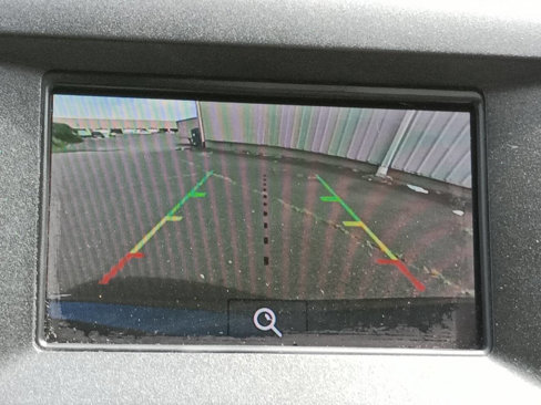 Used 2020 Ford Fusion S image 26
