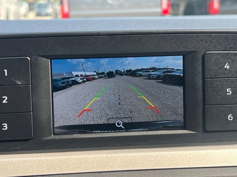 Used 2022 Ford Escape S image 27