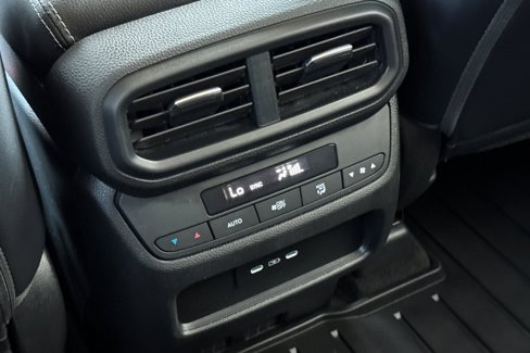 Used 2024 Honda Pilot EX-L image 42