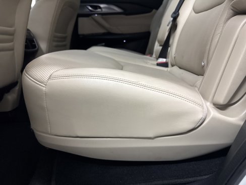 Used 2019 MAZDA CX-9 Grand Touring image 51
