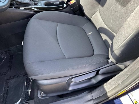 Used 2022 Toyota Corolla LE image 15