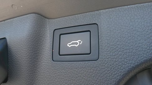 Used 2016 Hyundai Santa Fe Sport 2.0T image 24