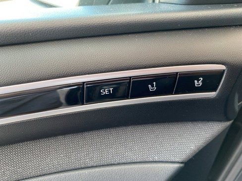 Used 2022 Hyundai Tucson Limited image 10