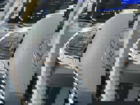 New 2025 Volkswagen Jetta S image 22