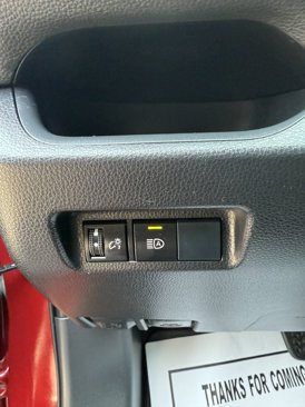 Used 2019 Toyota RAV4 LE image 12