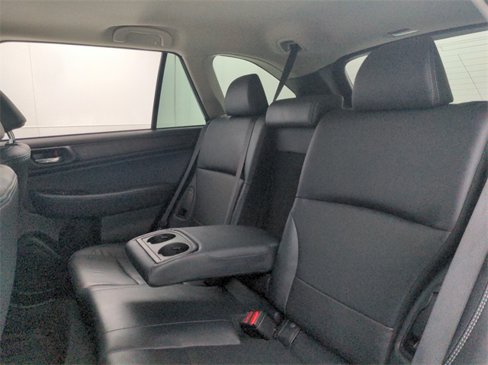 Used 2019 Subaru Outback 2.5i Limited w/ Popular Package #2 image 49