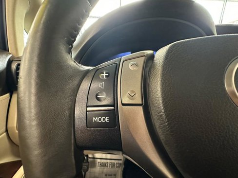 Used 2014 Lexus RX 350 AWD image 46