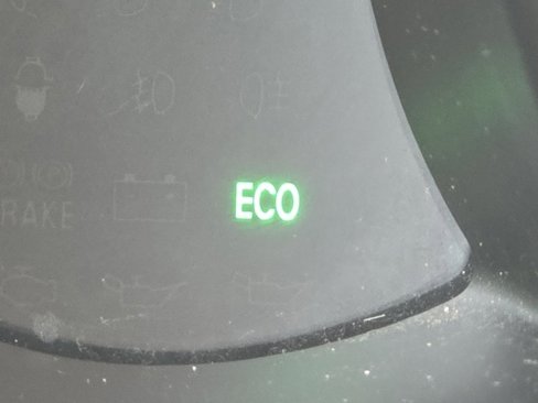 Used 2019 Kia Soul + image 13