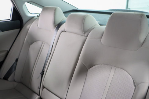 Used 2019 Hyundai Sonata SE image 24