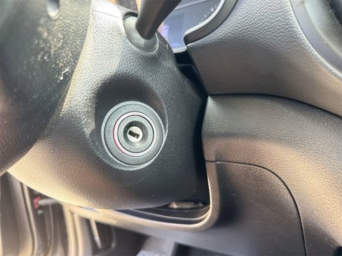 Used 2020 Kia Soul LX image 22