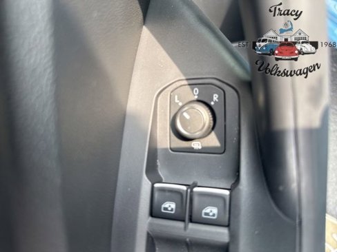 New 2025 Volkswagen Jetta S image 17