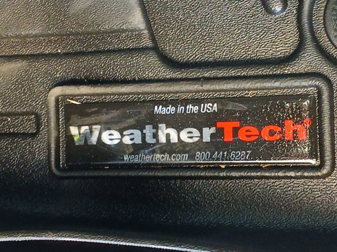 Certified 2022 Chevrolet TrailBlazer LT image 22