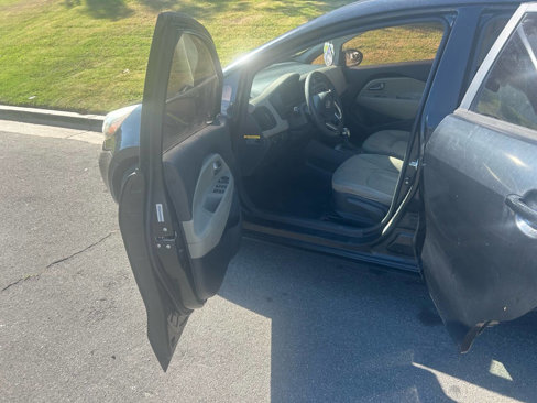 Used 2014 Kia Rio LX w/ Power Package image 7