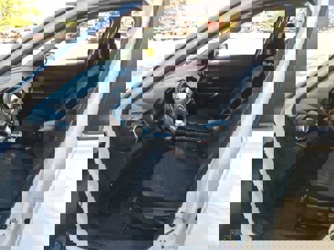 Used 2024 Nissan Kicks SV image 17