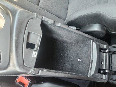 Used 2021 Dodge Durango SXT image 20