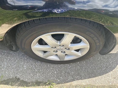 Used 2007 Toyota Avalon XL image 29