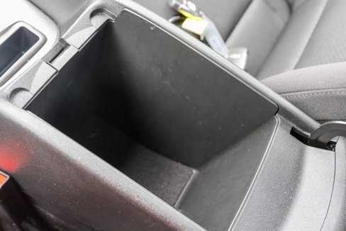 Used 2024 Chevrolet Malibu LT image 18