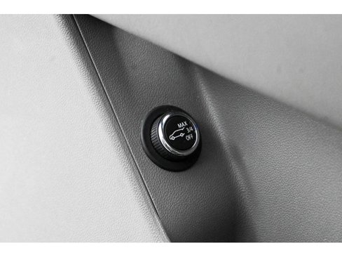 Used 2022 Cadillac XT5 Premium Luxury w/ Technology Package image 32