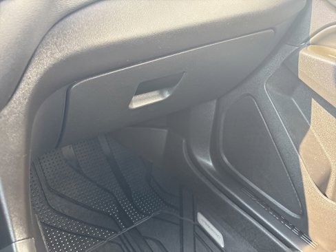 Certified 2023 Chevrolet Equinox LT image 30