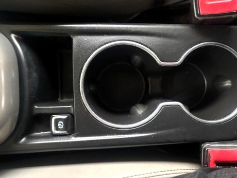 Used 2014 Buick Verano image 29