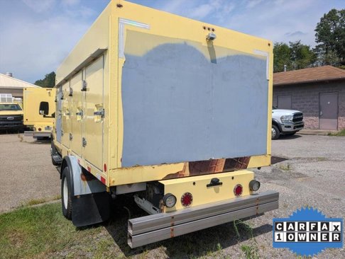 Used 2019 Ford E-450 and Econoline 450 Super Duty w/ Power Windows & Locks Group image 7
