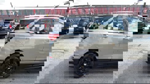 Certified 2023 Chevrolet Equinox LS image 42