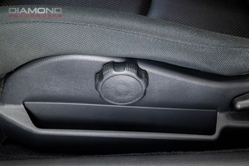 Used 2003 Nissan 350Z Track image 89