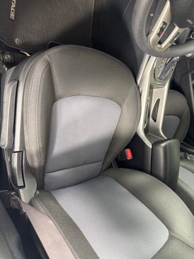 Used 2016 Kia Sportage LX image 10