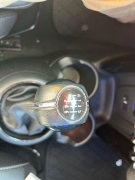 Used 2019 MINI Cooper S image 11