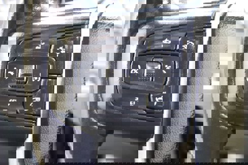 Used 2022 GMC Sierra 1500 Elevation image 44